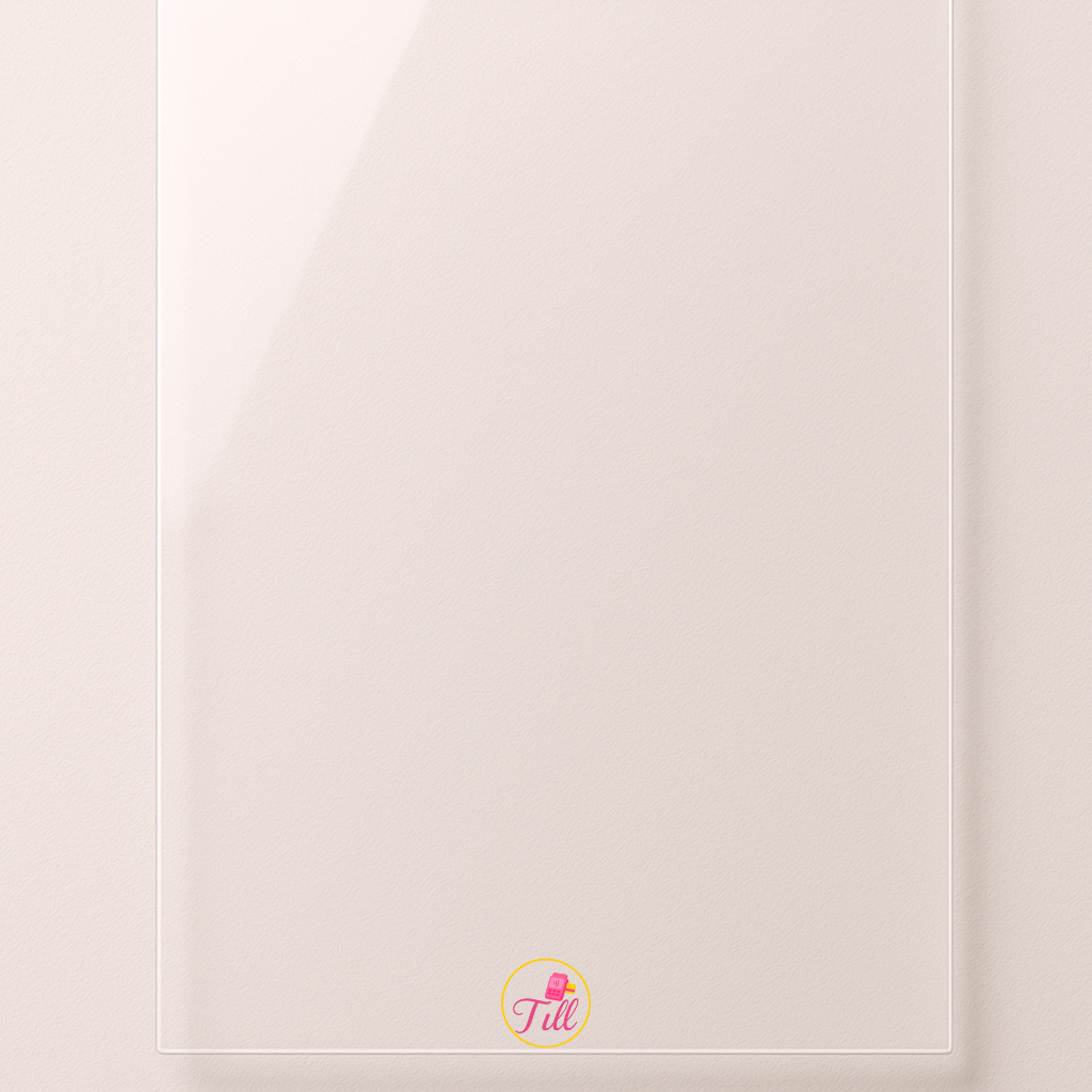 Product preview for birth chart