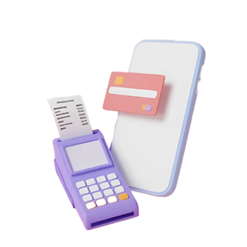 POS Machine