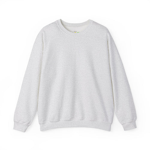 Big Three Unisex Heavy Blend™ Crewneck Sweatshirt