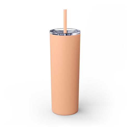 Copy of Skinny Tumbler