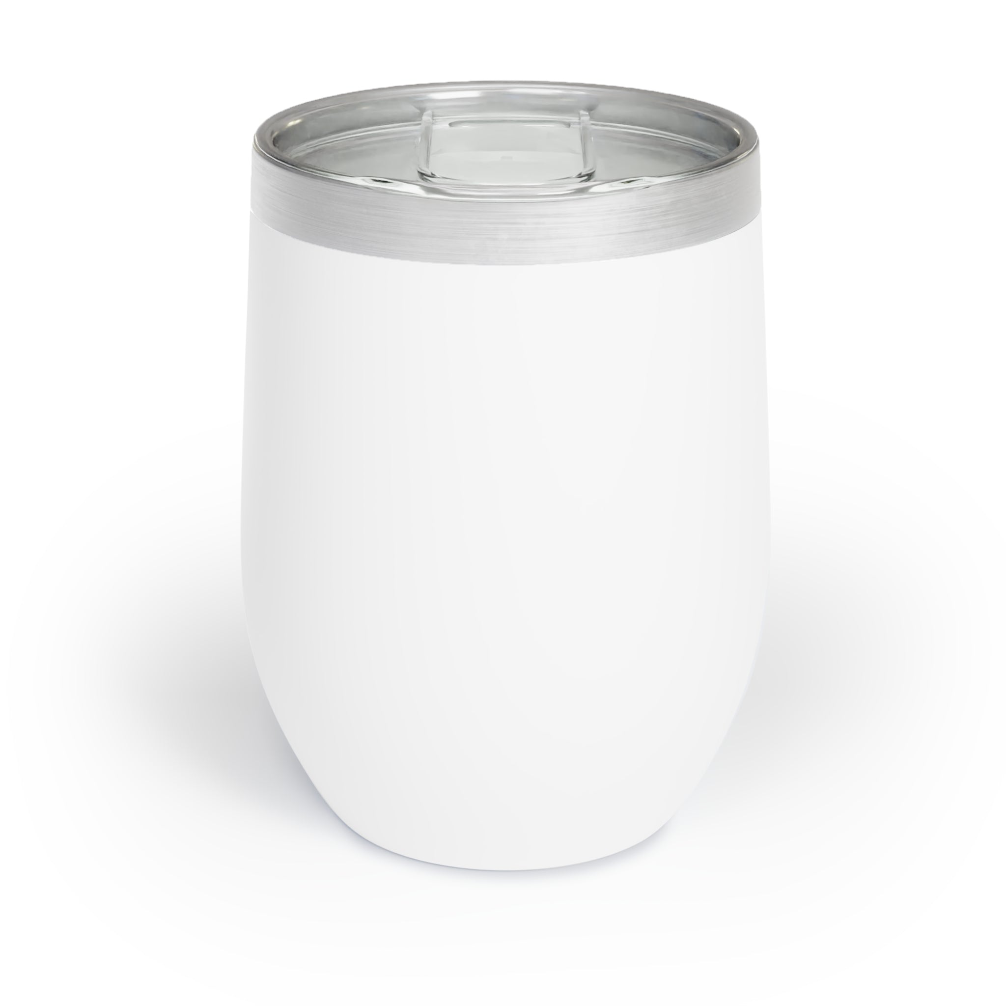 Zodiac Wine Tumbler - Chill Wine Cooler