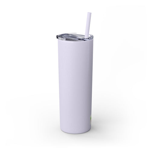 Copy of Skinny Tumbler