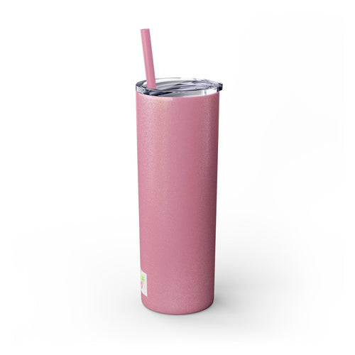 Copy of Skinny Tumbler