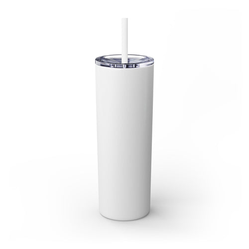 Copy of Skinny Tumbler