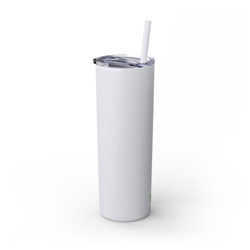 Copy of Skinny Tumbler