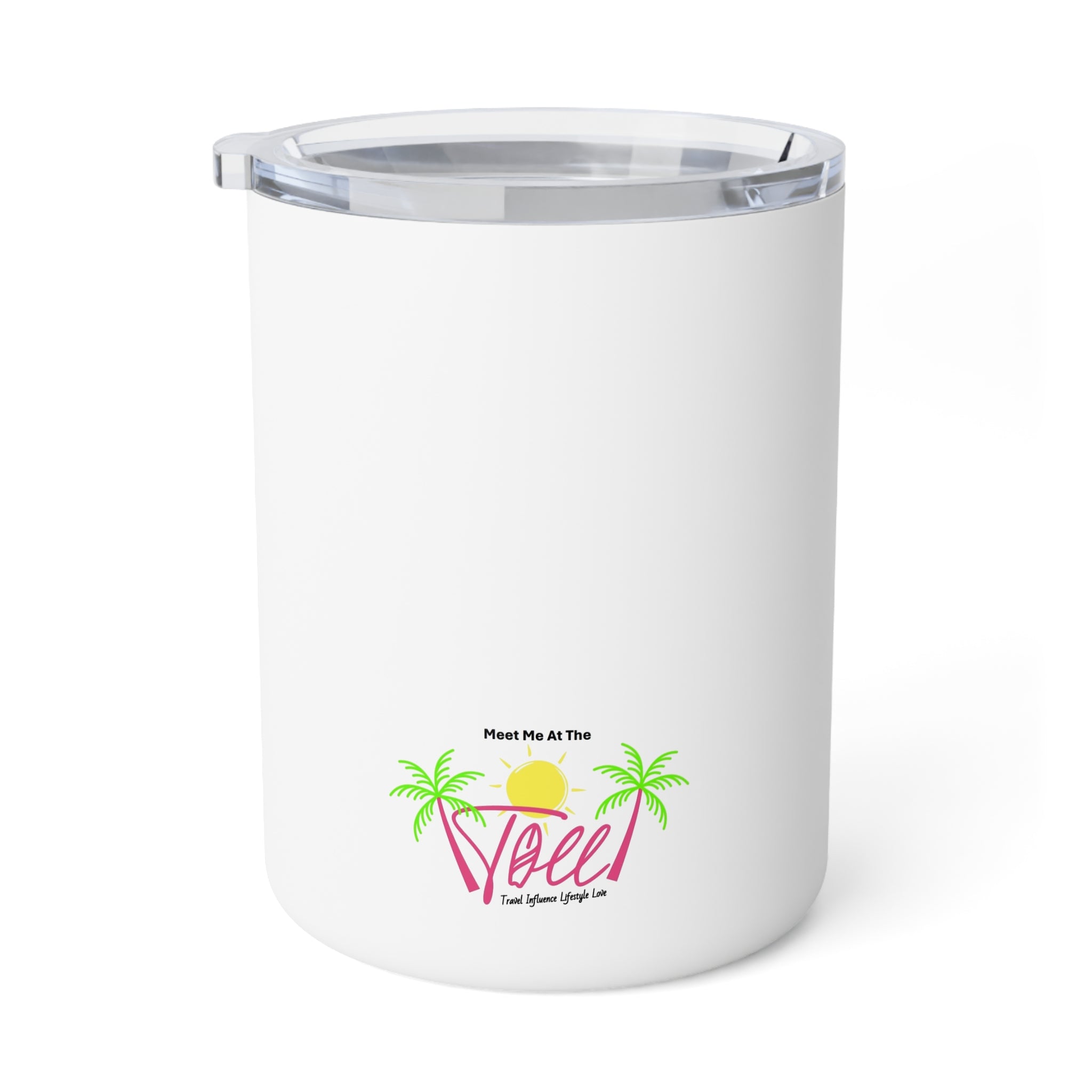 Coffee Mug 10oz