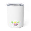 Coffee Mug 10oz