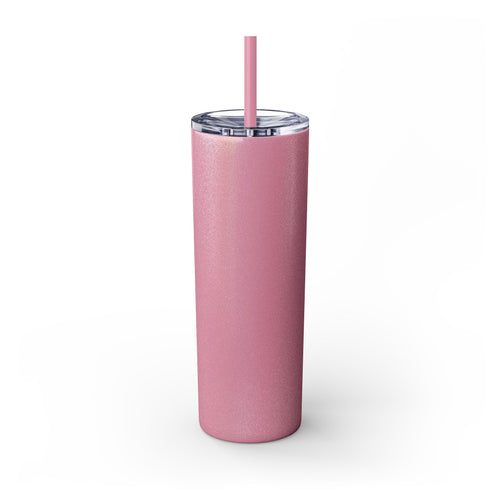 Copy of Skinny Tumbler