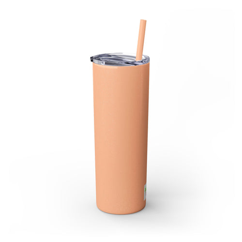 Copy of Skinny Tumbler