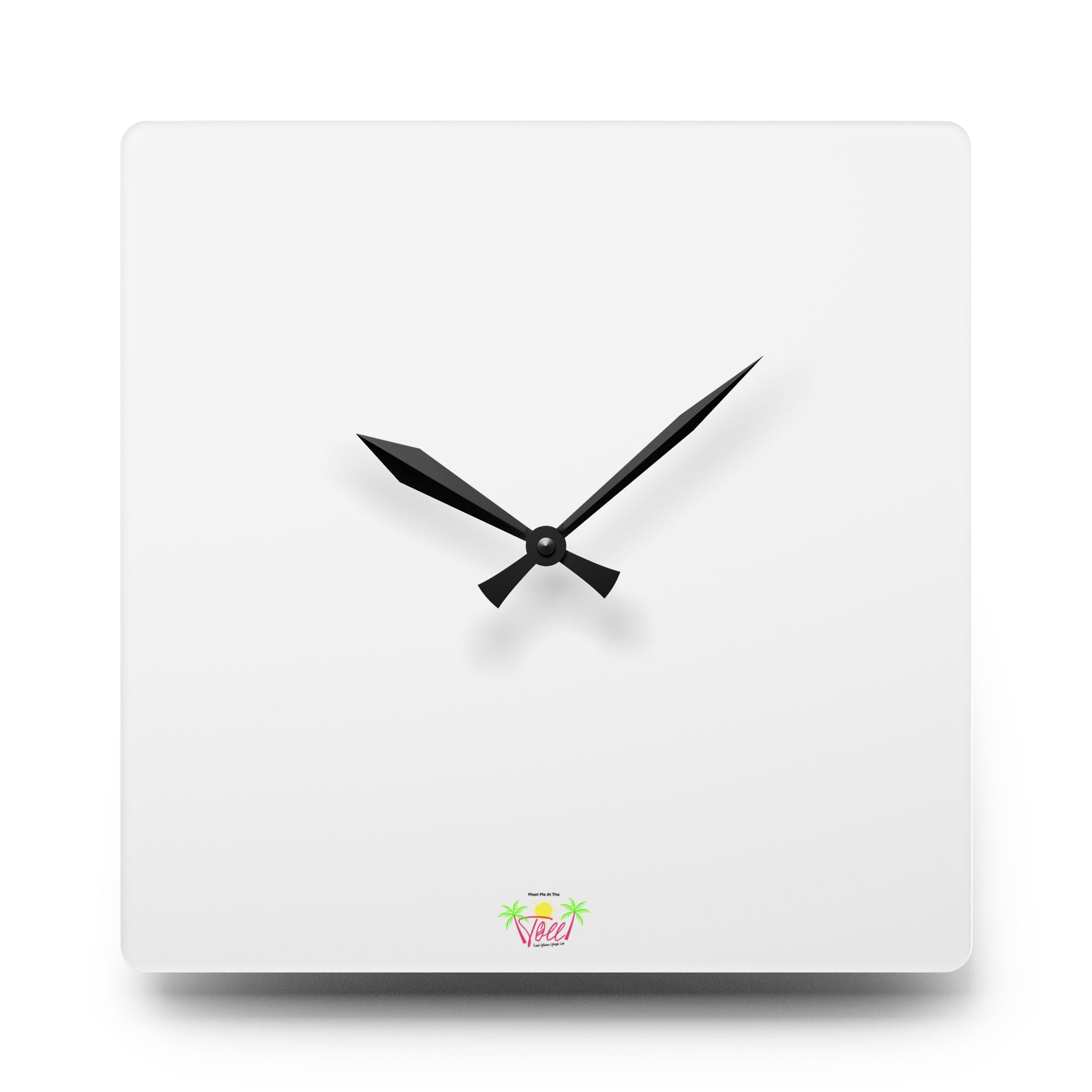 Wall Clocks
