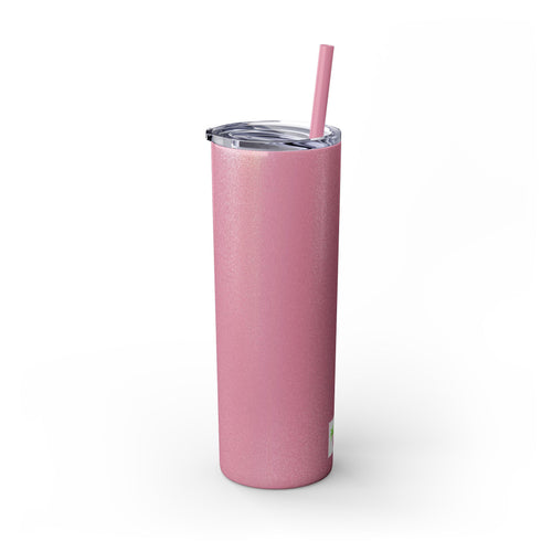 Copy of Skinny Tumbler