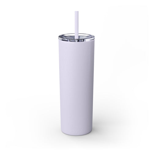 Copy of Skinny Tumbler