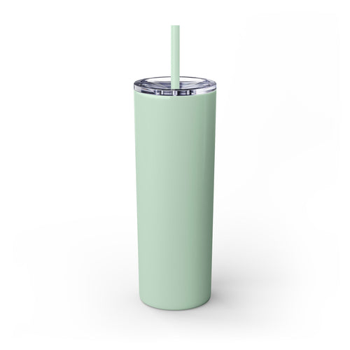 Copy of Skinny Tumbler