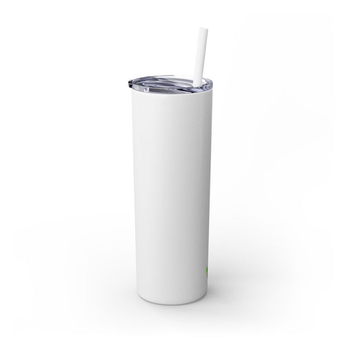 Copy of Skinny Tumbler