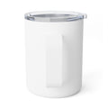 Coffee Mug 10oz