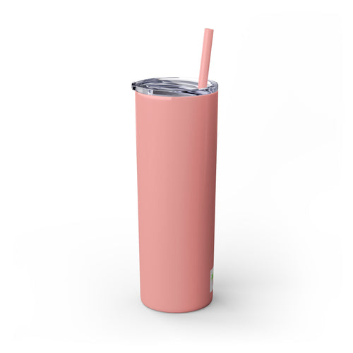 Copy of Skinny Tumbler
