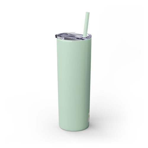 Copy of Skinny Tumbler