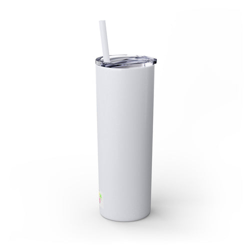 Copy of Skinny Tumbler