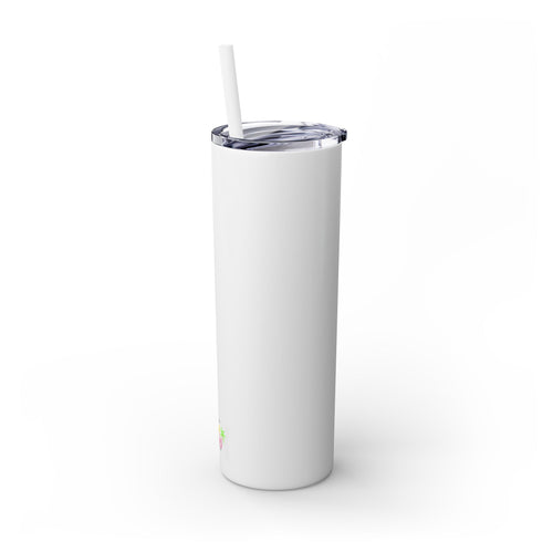 Copy of Skinny Tumbler