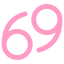 Cancer symbol