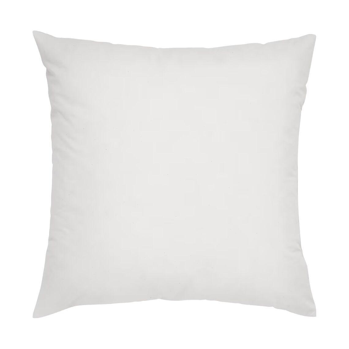 Personalised Canvas Square Pillow – Custom Zodiac or City Design for Home Décor & Gifts