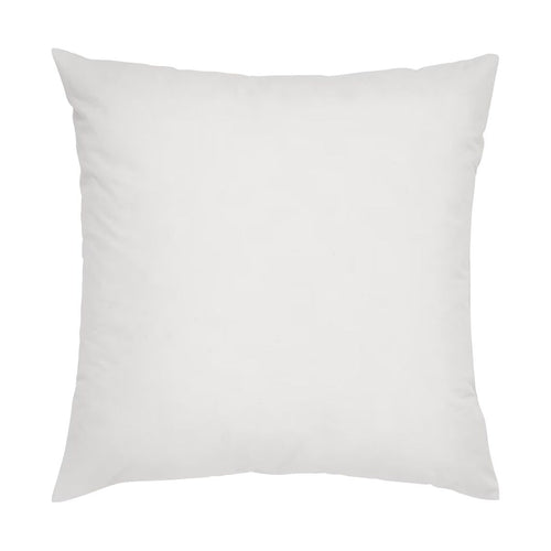 Personalised Canvas Square Pillow – Custom Zodiac or City Design for Home Décor & Gifts