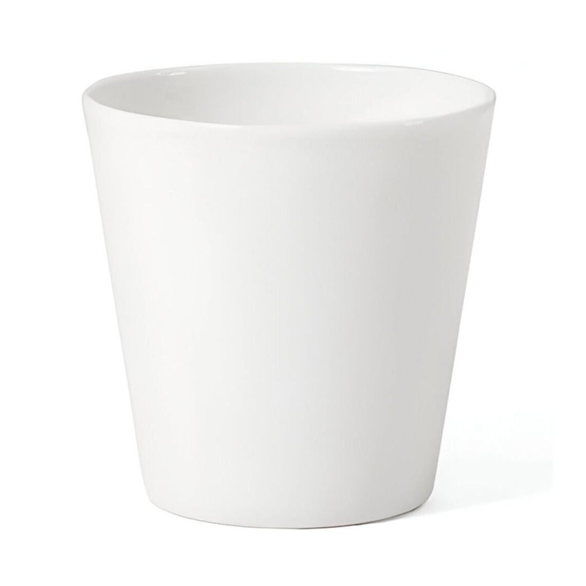 Personalised Ceramic Plant Pot – Custom Zodiac or City Design for Indoor Plants & Gifts