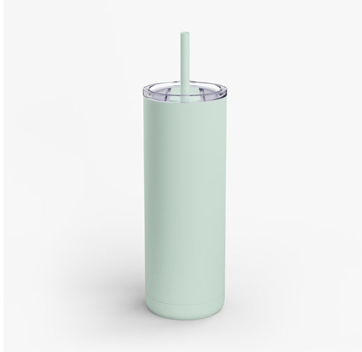 Matt Tumbler