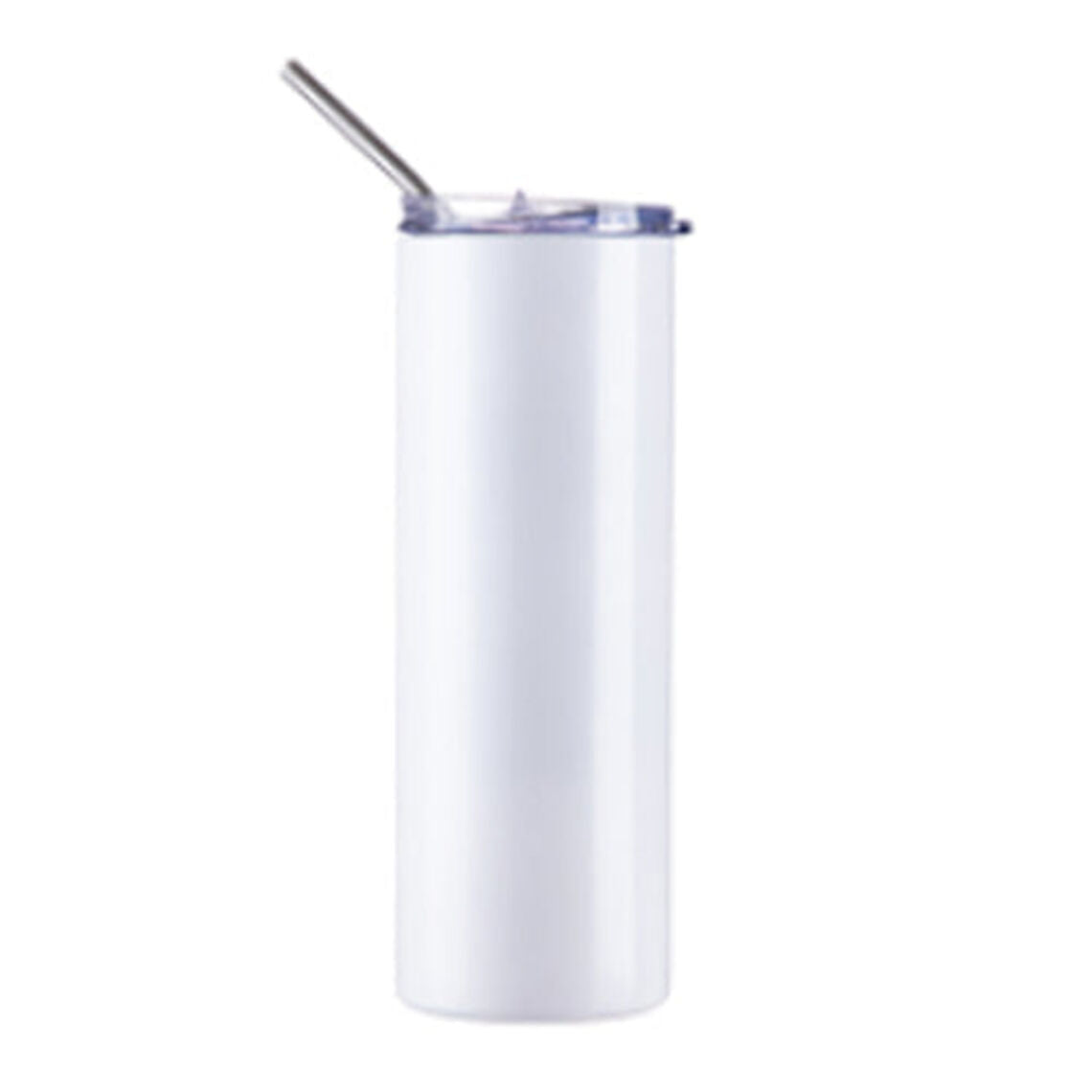 Personalised Stainless Steel Tumbler – Custom Zodiac or City Design for Hot & Cold Drinks