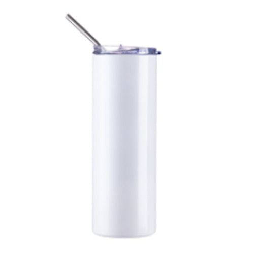 Personalised Stainless Steel Tumbler – Custom Zodiac or City Design for Hot & Cold Drinks