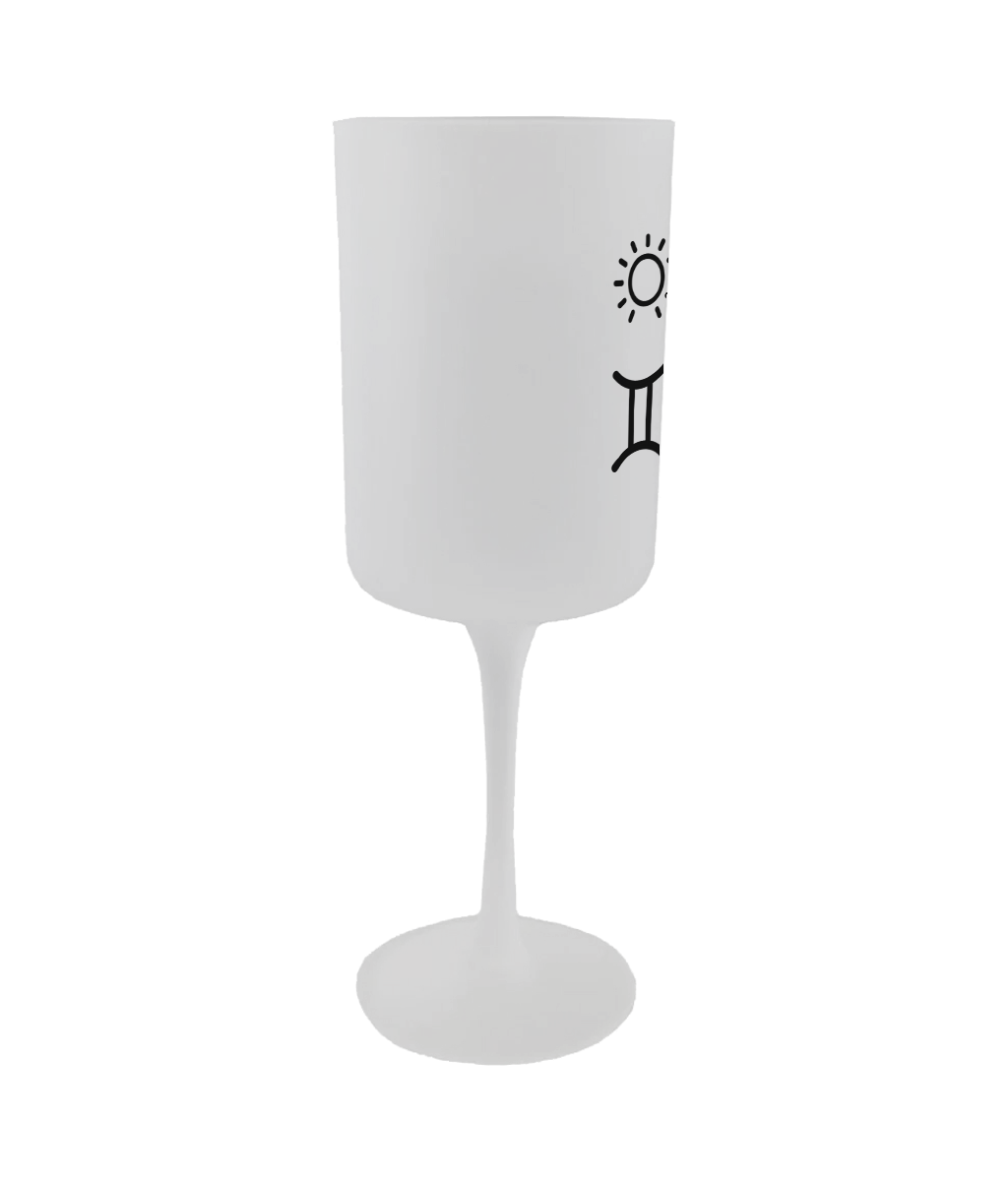 Left
