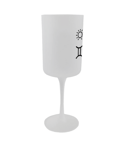 Left