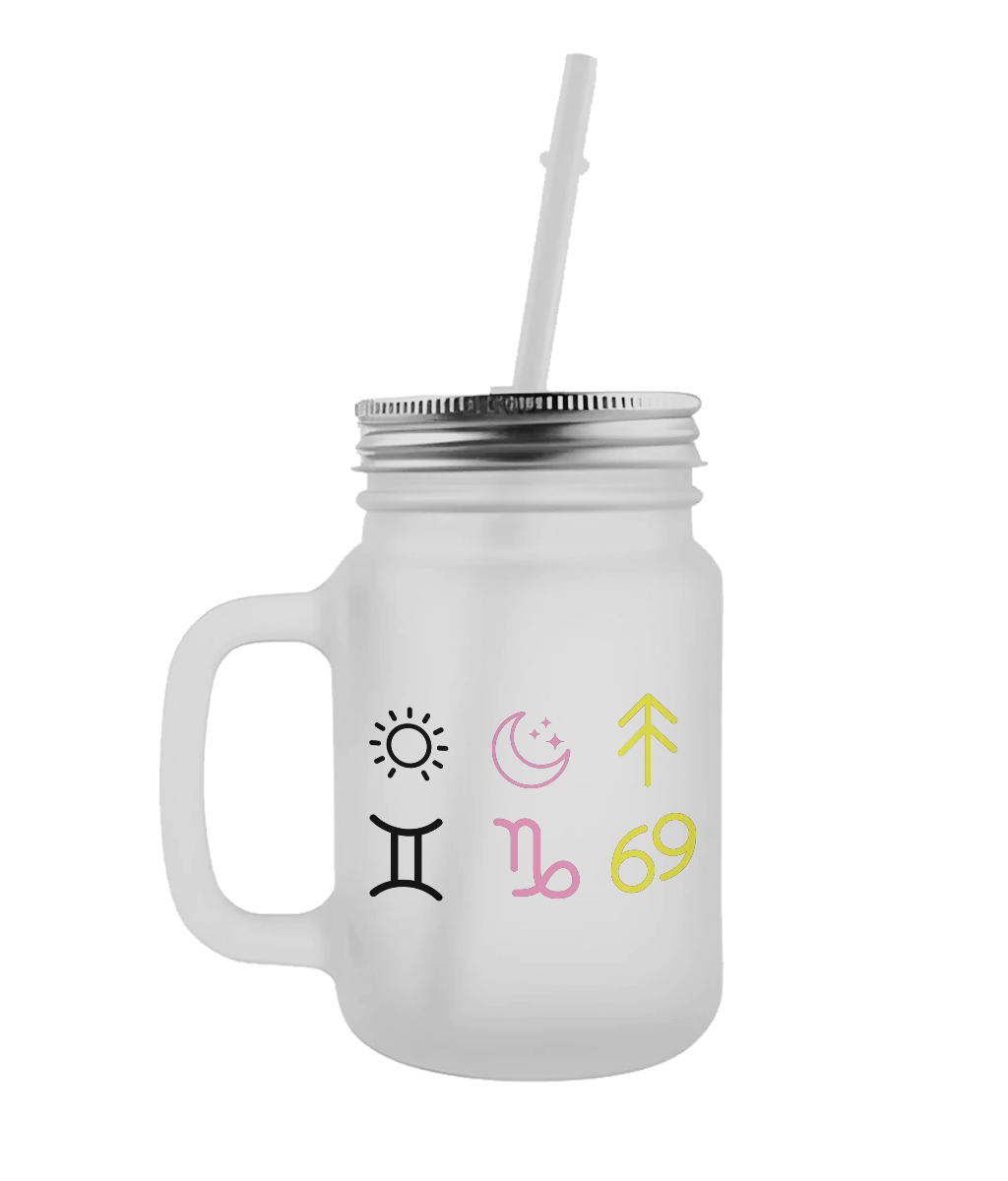 Product preview for placement