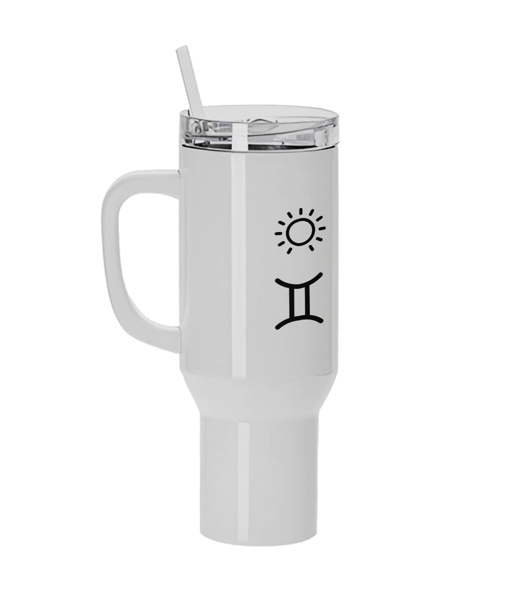 Product preview for placement