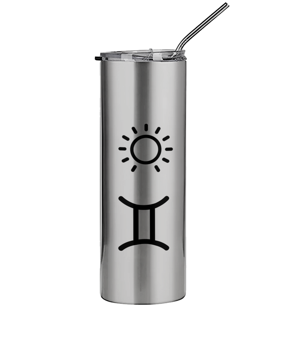 Product preview for placement