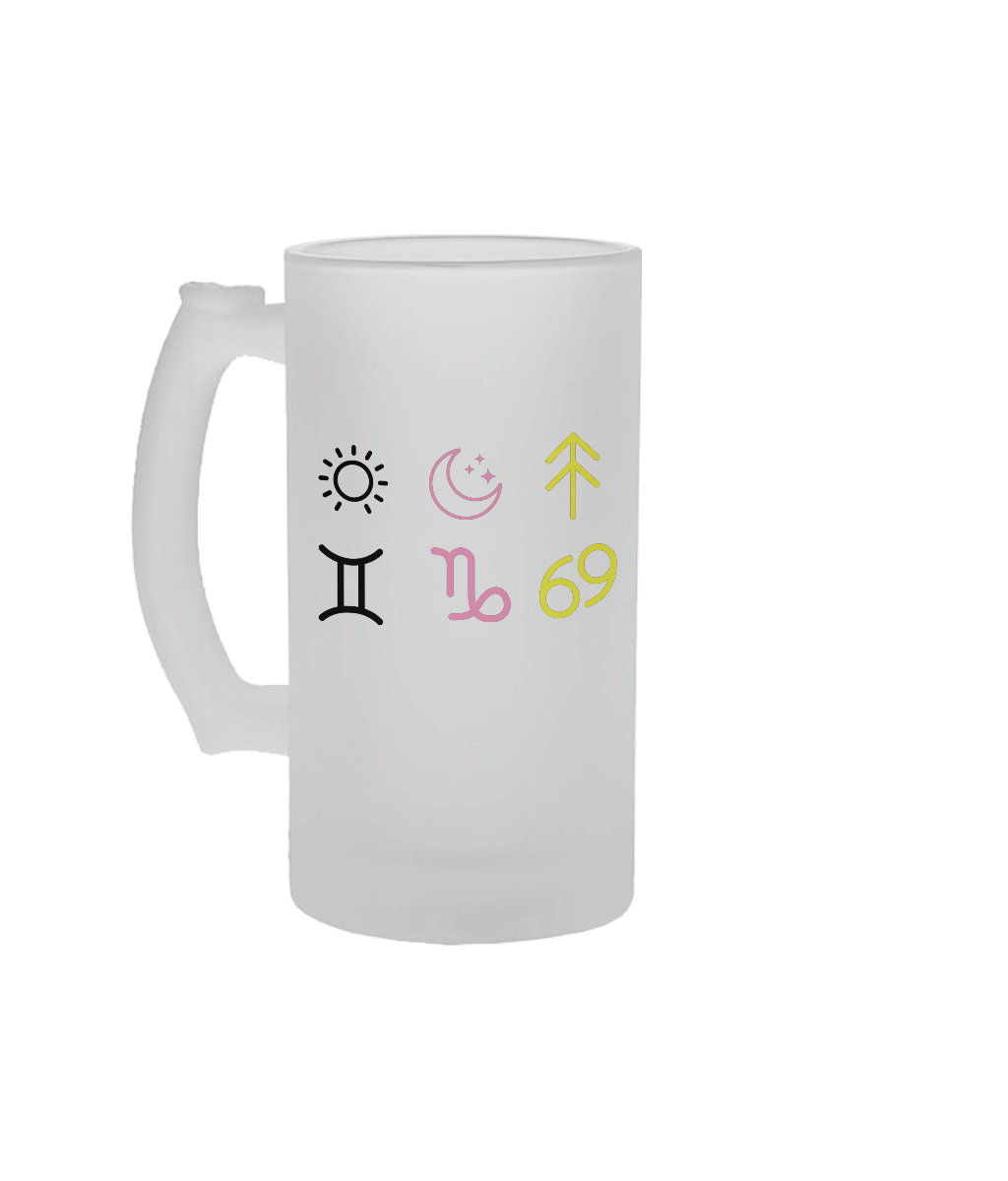 Product preview for placement