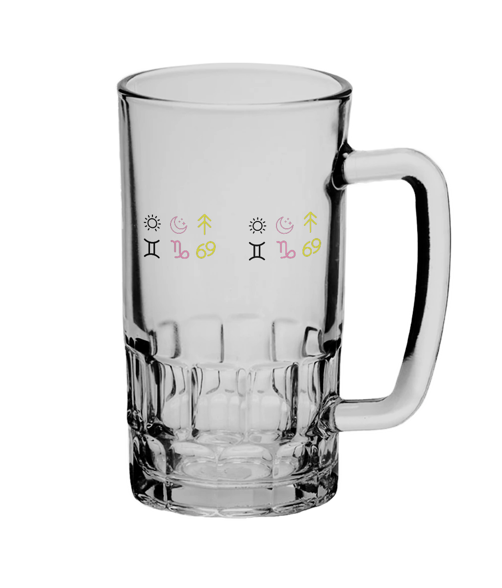 Product preview for placement
