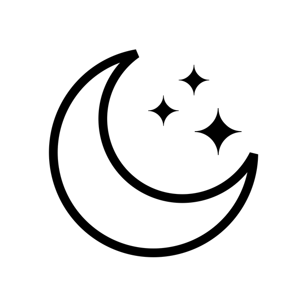 Moon Sign