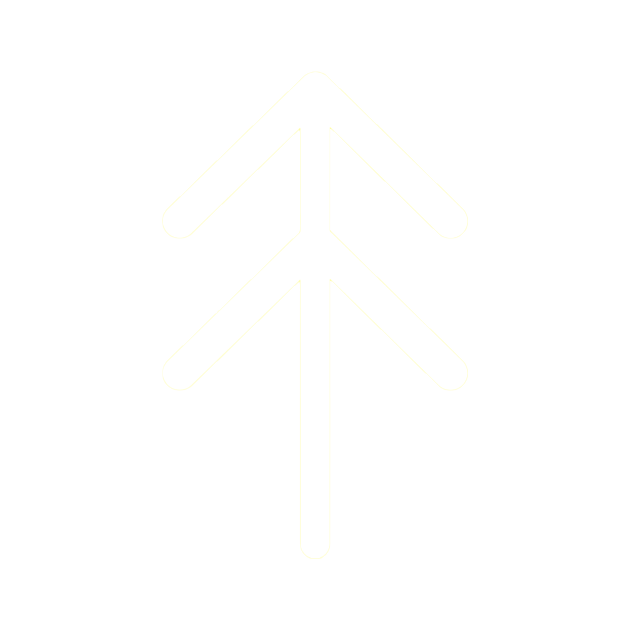 Rising Sign